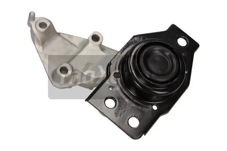 SUPORT MOTOR MAXGEAR 40-0259 - Compatibil cu RENAULT