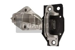 SUPORT MOTOR MAXGEAR 40-0259 - Compatibil cu RENAULT