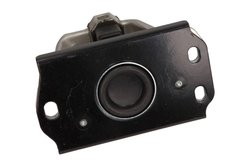 Suport motor Maxgear 40-0260