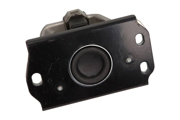 Suport motor Maxgear 40-0260