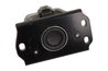 Suport motor Maxgear 40-0260
