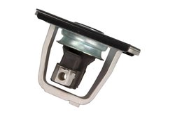Suport motor Maxgear 40-0260