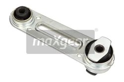 SUPORT MOTOR MAXGEAR 40-0263 - Compatibil cu RENAULT