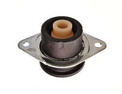 Suport motor Maxgear 40-0264