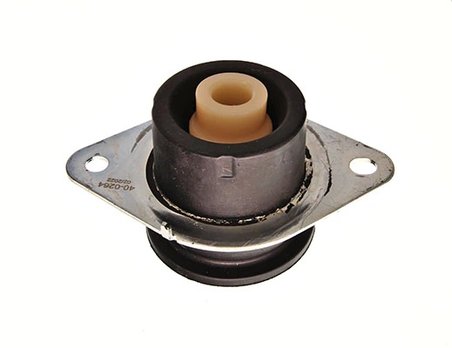 SUPORT MOTOR MAXGEAR 40-0264 - Compatibil cu NISSAN, OPEL, RENAULT, VAUXHALL