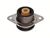 SUPORT MOTOR MAXGEAR 40-0264 - Compatibil cu NISSAN, OPEL, RENAULT, VAUXHALL
