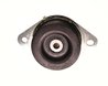 SUPORT MOTOR MAXGEAR 40-0264 - Compatibil cu NISSAN, OPEL, RENAULT, VAUXHALL