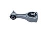 SUPORT MOTOR MAXGEAR 40-0266 - Compatibil cu RENAULT