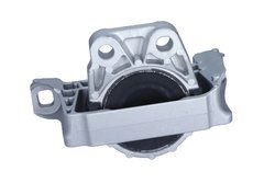 Suport motor Maxgear 40-0269