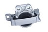 Suport motor Maxgear 40-0269