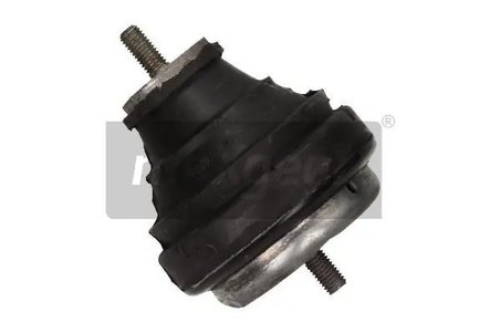 SUPORT TRANSMISIE MANUALA MAXGEAR 40-0271 - Compatibil cu MERCEDES-BENZ