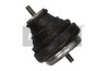 SUPORT TRANSMISIE MANUALA MAXGEAR 40-0271 - Compatibil cu MERCEDES-BENZ