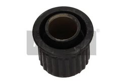 Bucsa suspensie Maxgear 40-0274