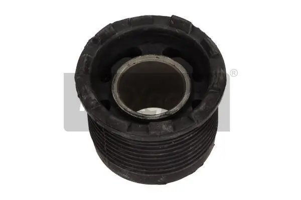 BUCSA SUSPENSIE MAXGEAR 40-0275 - Compatibil cu MERCEDES-BENZ