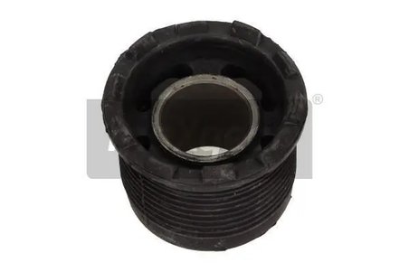 BUCSA SUSPENSIE MAXGEAR 40-0275 - Compatibil cu MERCEDES-BENZ