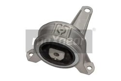 Suport motor Maxgear 40-0276