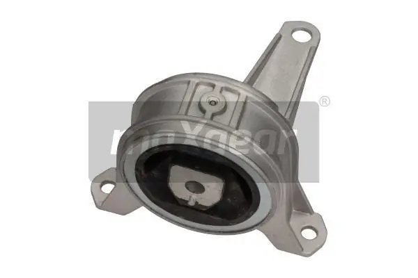 SUPORT MOTOR MAXGEAR 40-0276 - Compatibil cu OPEL, VAUXHALL
