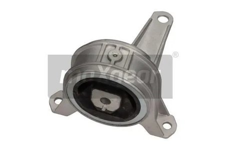 SUPORT MOTOR MAXGEAR 40-0276 - Compatibil cu OPEL, VAUXHALL