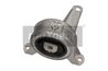 SUPORT MOTOR MAXGEAR 40-0276 - Compatibil cu OPEL, VAUXHALL