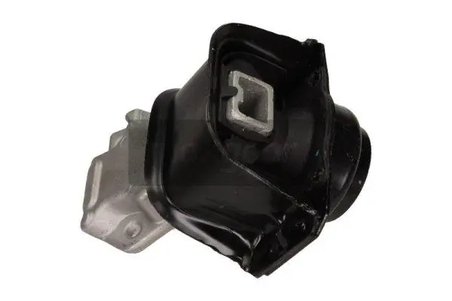 SUPORT MOTOR MAXGEAR 40-0277 - Compatibil cu CITROEN, PEUGEOT