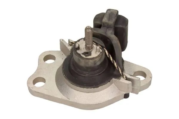 SUPORT MOTOR MAXGEAR 40-0278 - Compatibil cu NISSAN, RENAULT