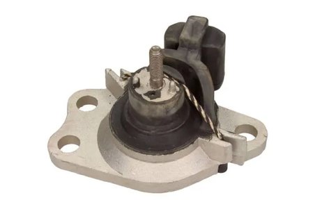 SUPORT MOTOR MAXGEAR 40-0278 - Compatibil cu NISSAN, RENAULT