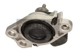 SUPORT MOTOR MAXGEAR 40-0278 - Compatibil cu NISSAN, RENAULT