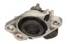 SUPORT MOTOR MAXGEAR 40-0278 - Compatibil cu NISSAN, RENAULT