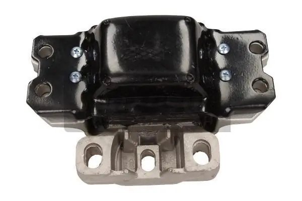 SUPORT MOTOR MAXGEAR 40-0283 - Compatibil cu AUDI, SKODA, VW