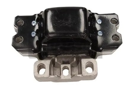 SUPORT MOTOR MAXGEAR 40-0283 - Compatibil cu AUDI, SKODA, VW