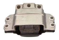 SUPORT MOTOR MAXGEAR 40-0283 - Compatibil cu AUDI, SKODA, VW