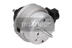 Suport motor Maxgear 40-0284