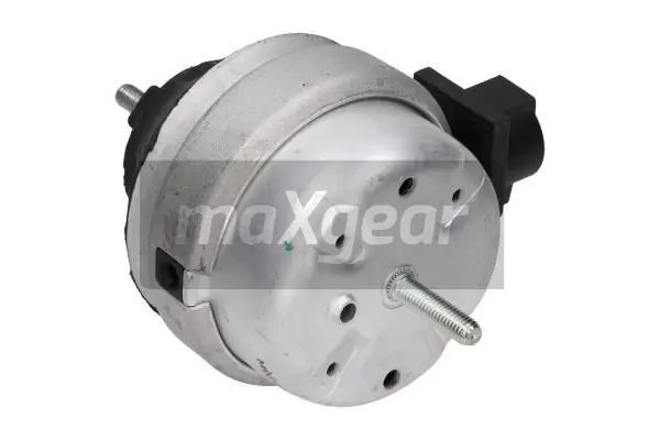 Suport motor Maxgear 40-0284