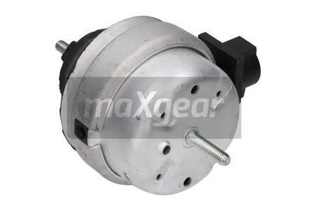 Suport motor Maxgear 40-0284