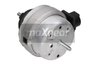 Suport motor Maxgear 40-0284