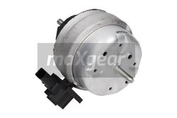 Suport motor Maxgear 40-0284