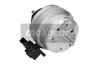 Suport motor Maxgear 40-0284