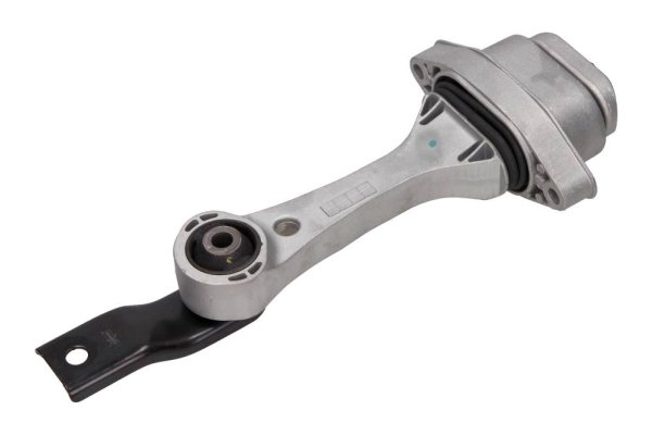 SUPORT MOTOR MAXGEAR 40-0285 - Compatibil cu AUDI, SEAT, SKODA, VW