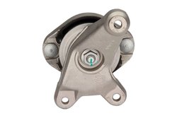 Suport transmisie manuala Maxgear 40-0286