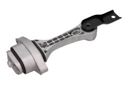SUPORT MOTOR MAXGEAR 40-0285 - Compatibil cu AUDI, SEAT, SKODA, VW