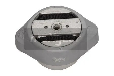 SUPORT, TRANSMISIE AUTOMATA MAXGEAR 40-0287 - Compatibil cu AUDI, AUDI (FAW), SKODA, VW