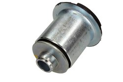 Bucsa suspensie Maxgear 40-0288