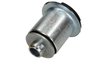 Bucsa suspensie Maxgear 40-0288