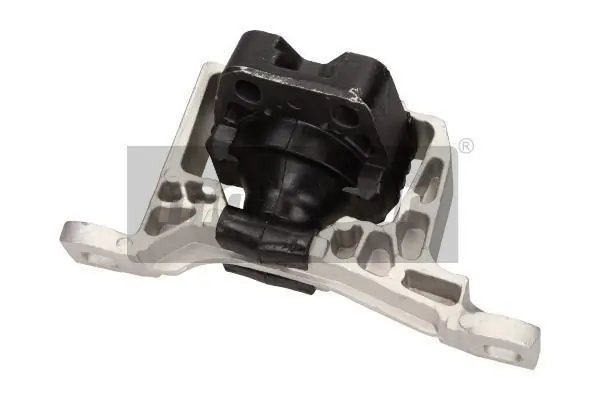 SUPORT MOTOR MAXGEAR 40-0289 - Compatibil cu FORD, VOLVO