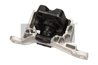 SUPORT MOTOR MAXGEAR 40-0289 - Compatibil cu FORD, VOLVO
