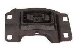 SUPORT, TRANSMISIE AUTOMATA MAXGEAR 40-0290 - Compatibil cu FORD, VOLVO, VOLVO (CHANGAN)