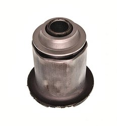 Bucsa suspensie Maxgear 40-0288