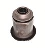 Bucsa suspensie Maxgear 40-0288