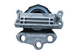 Suport motor Maxgear 40-0292