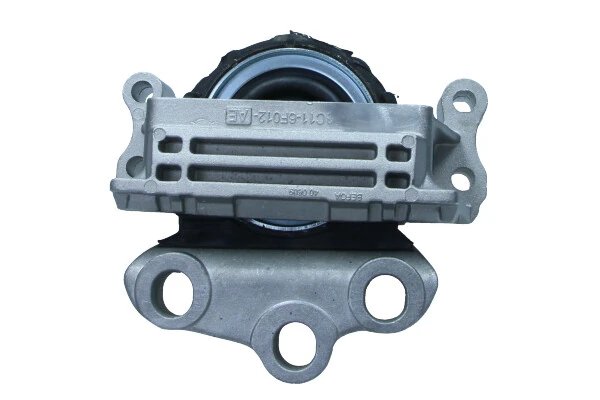 SUPORT MOTOR MAXGEAR 40-0292 - Compatibil cu FORD
